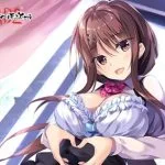 母性カノジョ −子宮 帰還編−